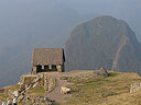 Machu-Picchu-029